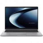 Ноутбук Asus P3606CMA-MB0122X 90NX0B52-M004J0 16 ", WUXGA 1920x1200 (16:10), Intel, Core 5, 16 Гб, 512 ГБ, Intel Graphics, Windows 11 Pro