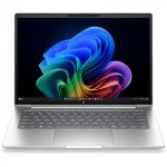 Ноутбук HP ProBook 4 G2i E08ZFET 14 ", WUXGA 1920x1200 (16:10), Intel, Core Ultra 5, 16 Гб, 512 ГБ, Intel Graphics, Windows 11 Pro