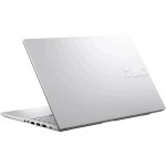 Ноутбук Asus Vivobook 15 X1504VA-BQ5689 90NB13Y2-M03FE0 15.6 ", FHD 1920x1080 (16:9), Intel, Core 3, 8 Гб, 256 ГБ, Intel Graphics