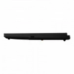 Ноутбук Asus TUF Gaming 16 FX610JH-TU105W 90NR0QS1-M00AS0 16 ", WUXGA 1920x1200 (16:10), Intel, Core i5, 16 Гб, 512 ГБ, nVidia GeForce RTX 5050, Windows 11 Home