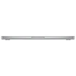 Ноутбук Apple MacBook Pro Z1MH0007U 14.2 ", 3K 3024x1964 (16:10), Apple, M5 Series, 48 Гб, 1 ТБ, Apple M5 Pro 16-Core, Mac OS