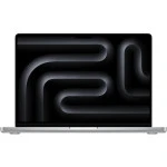 Ноутбук Apple MacBook Pro Z1MH0007U 14.2 ", 3K 3024x1964 (16:10), Apple, M5 Series, 48 Гб, 1 ТБ, Apple M5 Pro 16-Core, Mac OS