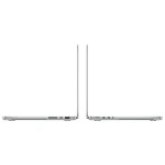 Ноутбук Apple MacBook Pro Z1MH0007U 14.2 ", 3K 3024x1964 (16:10), Apple, M5 Series, 48 Гб, 1 ТБ, Apple M5 Pro 16-Core, Mac OS