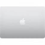 Ноутбук Apple MacBook Air Z1L0001DY 13.6 ", WQXGA 2560x1664 (16:10), Apple, M5 Series, 32 Гб, 1 ТБ, Apple M5 10-Core, Mac OS