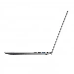Ноутбук OSIO FocusLine F150A-016 15.6 ", FHD 1920x1080 (16:9), AMD, Ryzen 7, 16 Гб, 512 ГБ, AMD Radeon Graphics, Windows 11 Home