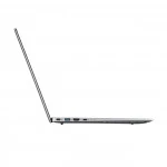 Ноутбук OSIO FocusLine F150A-016 15.6 ", FHD 1920x1080 (16:9), AMD, Ryzen 7, 16 Гб, 512 ГБ, AMD Radeon Graphics, Windows 11 Home