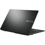 Ноутбук Asus Vivobook Go 15 E1504FA-BQ2783 90NB0ZR2-M06XE0 15.6 ", FHD 1920x1080 (16:9), AMD, Ryzen 5, 8 Гб, 512 ГБ, AMD Radeon 610M