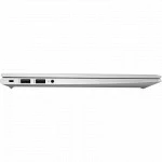 Ноутбук HP EliteBook 845 G8 490X0UC (14 ", FHD 1920x1080 (16:9), AMD, Ryzen 5 Pro, 16 Гб, SSD, 256 ГБ, AMD Radeon Graphics)