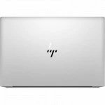 Ноутбук HP EliteBook 845 G8 490X0UC (14 ", FHD 1920x1080 (16:9), AMD, Ryzen 5 Pro, 16 Гб, SSD, 256 ГБ, AMD Radeon Graphics)