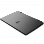 Ноутбук MSI Creator M16 HX C14VFG-035RU 9S7-15P212-035 (16 ", WQXGA 2560x1600 (16:10), Intel, Core i7, 16 Гб, 1 ТБ, NVIDIA GeForce RTX 4060, Windows 11 Pro)