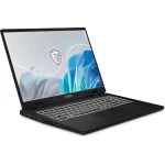 Ноутбук MSI Creator M16 HX C14VFG-035RU 9S7-15P212-035 (16 ", WQXGA 2560x1600 (16:10), Intel, Core i7, 16 Гб, 1 ТБ, NVIDIA GeForce RTX 4060, Windows 11 Pro)
