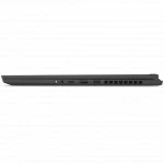 Ноутбук MSI Creator 16 AI Studio A1VIG-060RU 9S7-15F314-060 (16 ", 4K Ultra HD + 3840x2400 (16:10), Intel, Core Ultra 9, 64 Гб, SSD, 2 ТБ, NVIDIA GeForce RTX 4090)