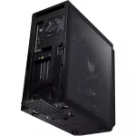 Персональный компьютер Acer Predator Orion 7000 PO7-650 DG.E39MC.009 (Core i9, 13900KF, 3.0 ГГц, 64 Гб, DDR5-4800, HDD и SSD, Windows 11 Pro)