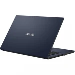 Ноутбук Asus ExpertBook B1 B1402CGA-EB0186 90NX0611-M006Z0 (14 ", FHD 1920x1080 (16:9), Intel, Core i3, 8 Гб, SSD, 256 ГБ, Intel UHD Graphics)