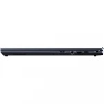 Ноутбук Asus ExpertBook B5 OLED B5602CVA-L20282 90NX06S1-M00A10 (16 ", 4K Ultra HD + 3840x2400 (16:10), Intel, Core i5, 16 Гб, 512 ГБ, Intel Iris Xe Graphics)