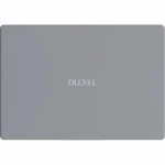 Ноутбук TECNO MegaBook K16SFA 71005000824 16 ", WUXGA 1920x1200 (16:10), AMD, Ryzen 7, 8 Гб, 512 ГБ, AMD Radeon 680M, Windows 11 Home