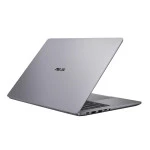 Ноутбук Asus ExpertBook P5 PM5406CKA 90NX0971-M019N0 14 ", WUXGA 1920x1200 (16:10), AMD, Ryzen AI 5, 16 Гб, 1 ТБ, AMD Radeon 820M, Windows 11 Home