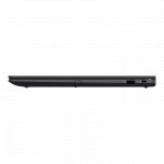 Ноутбук Asus ExpertBook B5 B5406FMA 90NX0AK1-M007M0 14 ", WUXGA 1920x1200 (16:10), Intel, Core 5, 16 Гб, 512 ГБ, Intel Graphics, Windows 11 Pro