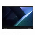 Ноутбук Asus ExpertBook B5 B5406FMA 90NX0AK1-M007M0 14 ", WUXGA 1920x1200 (16:10), Intel, Core 5, 16 Гб, 512 ГБ, Intel Graphics, Windows 11 Pro
