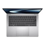 Ноутбук Asus ExpertBook P3 P3406CMA 90NX0B22-M00720 14 ", WUXGA 1920x1200 (16:10), Intel, Core 5, 16 Гб, 512 ГБ, Intel Graphics, Windows 11 Pro