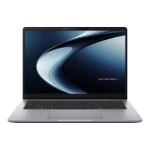 Ноутбук Asus ExpertBook P3 P3406CMA 90NX0B22-M00720 14 ", WUXGA 1920x1200 (16:10), Intel, Core 5, 16 Гб, 512 ГБ, Intel Graphics, Windows 11 Pro