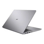 Ноутбук Asus ExpertBook P3 P3406CMA 90NX0B22-M00720 14 ", WUXGA 1920x1200 (16:10), Intel, Core 5, 16 Гб, 512 ГБ, Intel Graphics, Windows 11 Pro