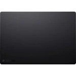 Ноутбук Asus ProArt P16 90NB16A1-M00KX0 16 ", 4K Ultra HD + 3840x2400 (16:10), Nvidia, RTX Spark, 24 Гб, 512 ГБ, Blackwell RTX, Windows 11 Pro