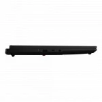 Ноутбук Asus TUF Gaming 16 FX610UH-TU044W 90NR0R61-M00270 16 ", WUXGA 1920x1200 (16:10), AMD, Ryzen 7, 16 Гб, 512 ГБ, nVidia GeForce RTX 5050, Windows 11 Home