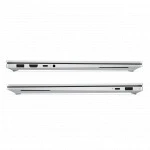 Ноутбук HP OmniBook X Laptop Next Gen AI 14-ka0009ci E1SE9EA 14 ", WUXGA 1920x1200 (16:10), Intel, Core Ultra 7, 24 Гб, 1 ТБ, Intel Graphics, Windows 11 Home
