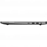 Ноутбук TECNO MegaBook T15RA 71003300380 15.6 ", FHD 1920x1080 (16:9), Intel, Core i5, 8 Гб, 512 ГБ, Intel UHD Graphics, Windows 11 Home