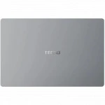 Ноутбук TECNO MegaBook T15RA 71003300380 15.6 ", FHD 1920x1080 (16:9), Intel, Core i5, 8 Гб, 512 ГБ, Intel UHD Graphics, Windows 11 Home