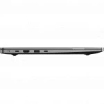 Ноутбук TECNO MegaBook T15RA 71003300380 15.6 ", FHD 1920x1080 (16:9), Intel, Core i5, 8 Гб, 512 ГБ, Intel UHD Graphics, Windows 11 Home