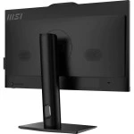 Моноблок MSI Pro AP242P 14M-670XRU 9S6-AE0621-670 (23.8 ", Intel, Core i3, 14100, 3.5 ГГц, 8 Гб, SSD, 512 Гб)