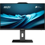 Моноблок MSI Pro AP242P 14M-670XRU 9S6-AE0621-670 (23.8 ", Intel, Core i3, 14100, 3.5 ГГц, 8 Гб, SSD, 512 Гб)