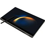 Ноутбук Samsung Galaxy book 3 360 NP750 NP750QFG-KA1US 15.6 ", FHD 1920x1080 (16:9), Intel, Core i7, 16 Гб, 1 ТБ, Intel Iris Xe Graphics, Windows 11 Home