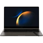 Ноутбук Samsung Galaxy book 3 360 NP750 NP750QFG-KA1US 15.6 ", FHD 1920x1080 (16:9), Intel, Core i7, 16 Гб, 1 ТБ, Intel Iris Xe Graphics, Windows 11 Home