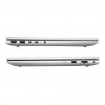 Ноутбук HP Europe EliteBook 6 G2a E59CWEC#BJA 14 ", WUXGA 1920x1200 (16:10), AMD, 32 Гб, 1 ТБ, Radeon 860M, Windows 11 Pro