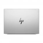 Ноутбук HP Europe EliteBook 6 G2a E59CWEC#BJA 14 ", WUXGA 1920x1200 (16:10), AMD, 32 Гб, 1 ТБ, Radeon 860M, Windows 11 Pro
