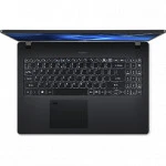 Ноутбук Acer TravelMate P215-53-3281 NX.VPVEP.00S 15.6 ", FHD 1920x1080 (16:9), Intel, Core i3, 8 Гб, 256 ГБ, Intel UHD Graphics, Windows 11 Pro