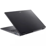 Ноутбук Acer Aspire 5 Spin 14 A5SP14-51MTN NX.KHTER.002 14 ", WUXGA 1920x1200 (16:10), Intel, Core i7, 16 Гб, 1 ТБ, Intel Iris Xe Graphics, Windows 11 Home