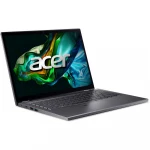 Ноутбук Acer Aspire 5 Spin 14 A5SP14-51MTN NX.KHTER.002 14 ", WUXGA 1920x1200 (16:10), Intel, Core i7, 16 Гб, 1 ТБ, Intel Iris Xe Graphics, Windows 11 Home