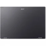 Ноутбук Acer Aspire 5 Spin 14 A5SP14-51MTN NX.KHTER.002 14 ", WUXGA 1920x1200 (16:10), Intel, Core i7, 16 Гб, 1 ТБ, Intel Iris Xe Graphics, Windows 11 Home