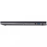 Ноутбук Acer Aspire 5 Spin 14 A5SP14-51MTN NX.KHTER.002 14 ", WUXGA 1920x1200 (16:10), Intel, Core i7, 16 Гб, 1 ТБ, Intel Iris Xe Graphics, Windows 11 Home