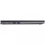 Ноутбук Acer Aspire 5 Spin 14 A5SP14-51MTN NX.KHTER.002 14 ", WUXGA 1920x1200 (16:10), Intel, Core i7, 16 Гб, 1 ТБ, Intel Iris Xe Graphics, Windows 11 Home
