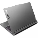 Ноутбук Lenovo Legion 5 16IRX9 83DG003FRK (16 ", WQXGA 2560x1600 (16:10), Intel, Core i7, 32 Гб, 1 ТБ, NVIDIA GeForce RTX 4060)