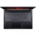 Ноутбук Acer Nitro V 15 ANV15-51-51PT NH.QNCER.001 (15.6 ", FHD 1920x1080 (16:9), Intel, Core i5, 8 Гб, SSD, 512 ГБ, nVidia GeForce RTX 3050)