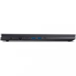 Ноутбук Acer Nitro V 15 ANV15-51-51PT NH.QNCER.001 (15.6 ", FHD 1920x1080 (16:9), Intel, Core i5, 8 Гб, SSD, 512 ГБ, nVidia GeForce RTX 3050)