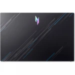 Ноутбук Acer Nitro V 15 ANV15-51-52SP NH.QNDER.001 (15.6 ", FHD 1920x1080 (16:9), Intel, Core i5, 8 Гб, SSD, 512 ГБ, NVIDIA GeForce RTX 2050)