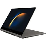 Ноутбук Samsung Galaxy book 3 360 NP730 NP730QFG-KA2US (13.3 ", FHD 1920x1080 (16:9), Intel, Core i5, 8 Гб, SSD, 512 ГБ, Intel Iris Xe Graphics)