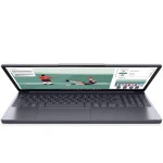 Ноутбук Lenovo IdeaPad Slim 3 83RQ00BWKB 14 ", WUXGA 1920x1200 (16:10), Intel, Core 5, 8 Гб, 512 ГБ, Intel Graphics, Windows 11